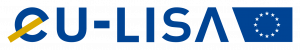 Eu-LISA