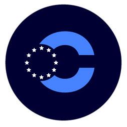 CERT-EU