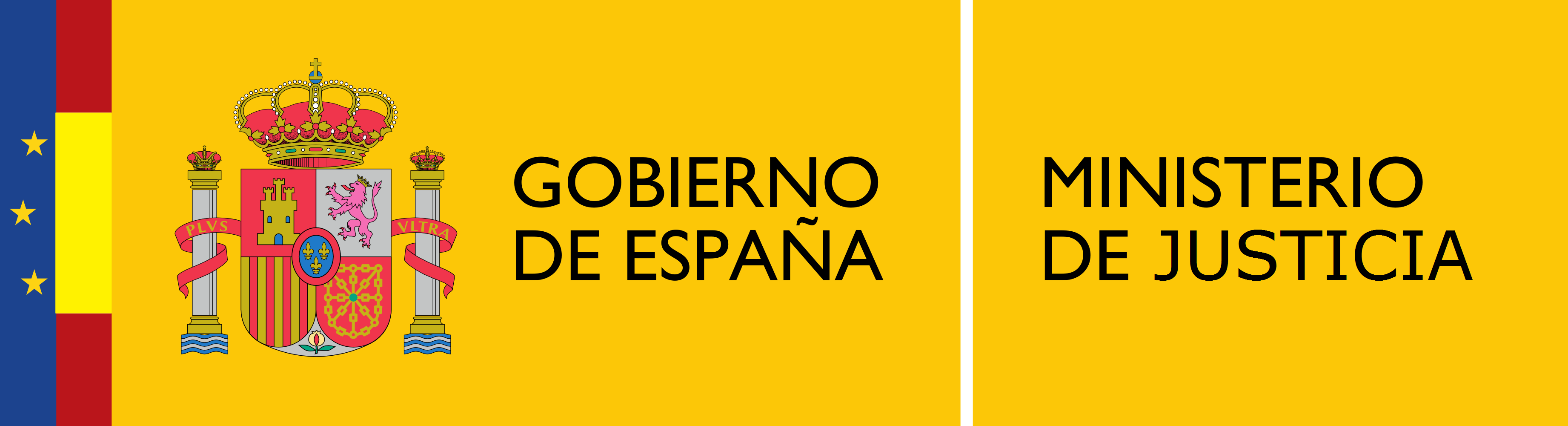 Spanish Ministry of Justice