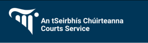 Courts-Service-of-Ireland